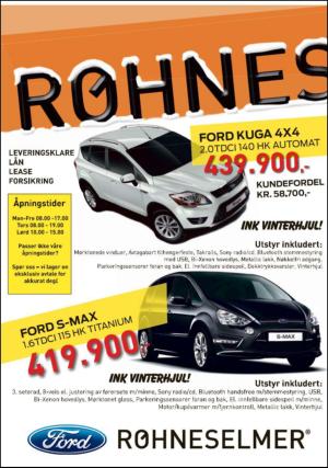 romerikesblad_nedre-20121116_000_00_00_008.pdf