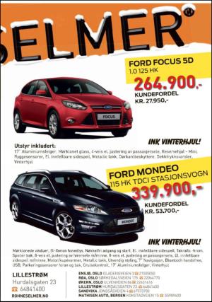 romerikesblad_nedre-20121116_000_00_00_009.pdf