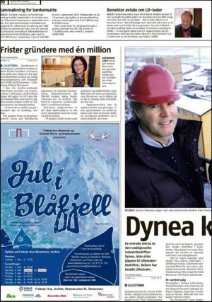 romerikesblad_nedre-20121116_000_00_00_010.pdf