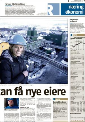 romerikesblad_nedre-20121116_000_00_00_011.pdf