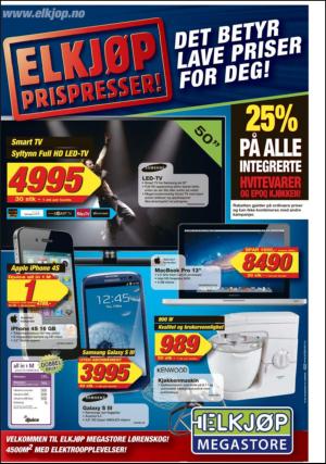 romerikesblad_nedre-20121116_000_00_00_012.pdf