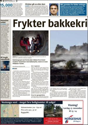 romerikesblad_nedre-20121116_000_00_00_014.pdf