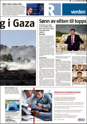 romerikesblad_nedre-20121116_000_00_00_015.pdf