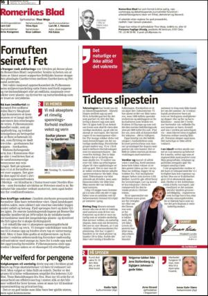 romerikesblad_nedre-20121116_000_00_00_016.pdf