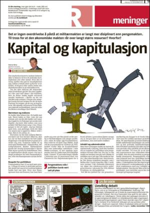 romerikesblad_nedre-20121116_000_00_00_017.pdf