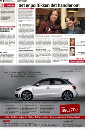 romerikesblad_nedre-20121116_000_00_00_018.pdf