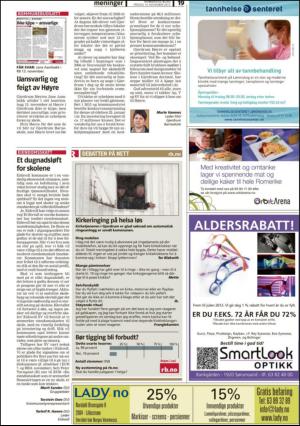romerikesblad_nedre-20121116_000_00_00_019.pdf