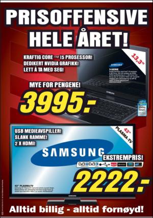 romerikesblad_nedre-20121116_000_00_00_020.pdf