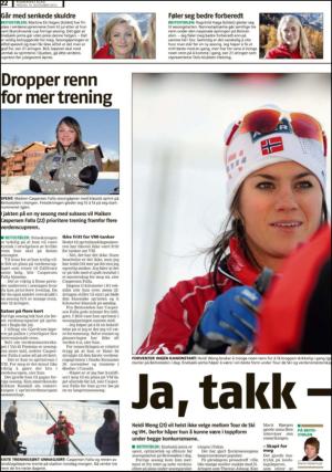 romerikesblad_nedre-20121116_000_00_00_022.pdf