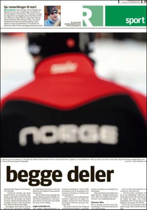 romerikesblad_nedre-20121116_000_00_00_023.pdf