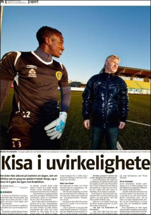 romerikesblad_nedre-20121116_000_00_00_024.pdf