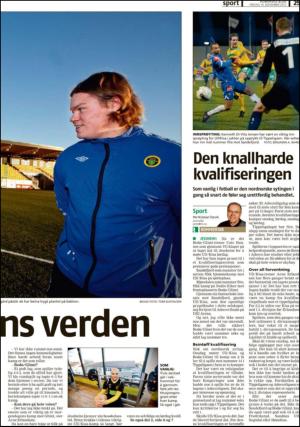 romerikesblad_nedre-20121116_000_00_00_025.pdf