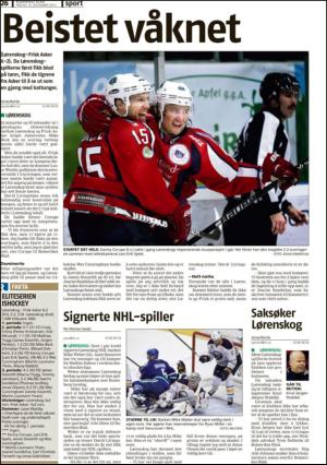 romerikesblad_nedre-20121116_000_00_00_026.pdf