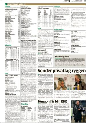 romerikesblad_nedre-20121116_000_00_00_027.pdf