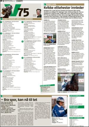 romerikesblad_nedre-20121116_000_00_00_028.pdf