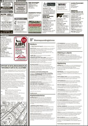 romerikesblad_nedre-20121116_000_00_00_030.pdf