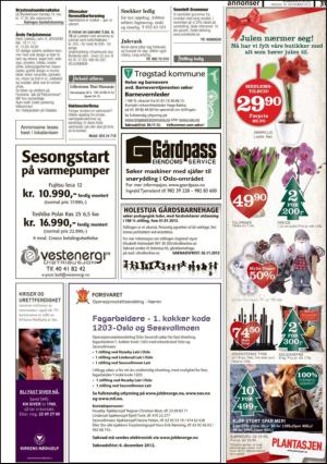 romerikesblad_nedre-20121116_000_00_00_031.pdf