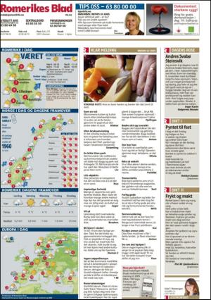 romerikesblad_nedre-20121116_000_00_00_032.pdf