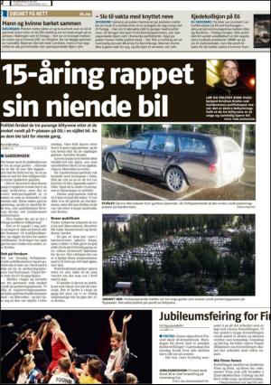 romerikesblad_nedre-20121117_000_00_00_002.pdf