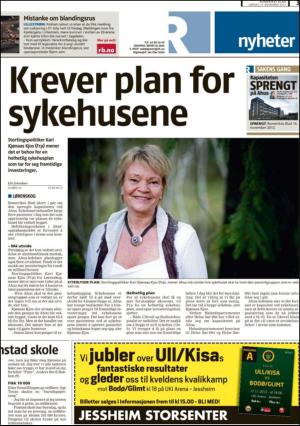 romerikesblad_nedre-20121117_000_00_00_003.pdf