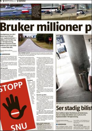 romerikesblad_nedre-20121117_000_00_00_004.pdf