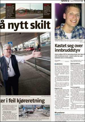 romerikesblad_nedre-20121117_000_00_00_005.pdf