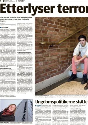 romerikesblad_nedre-20121117_000_00_00_006.pdf