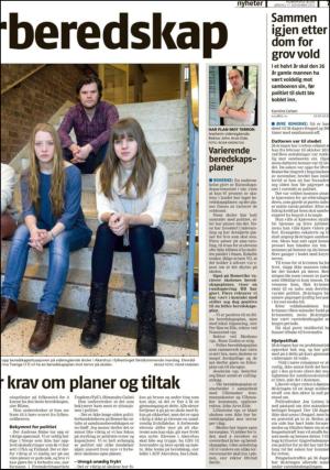 romerikesblad_nedre-20121117_000_00_00_007.pdf