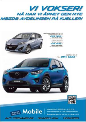 romerikesblad_nedre-20121117_000_00_00_009.pdf