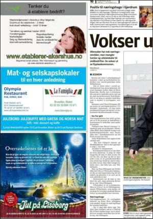 romerikesblad_nedre-20121117_000_00_00_010.pdf
