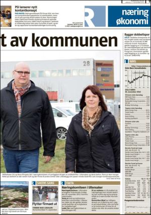 romerikesblad_nedre-20121117_000_00_00_011.pdf