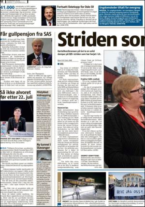 romerikesblad_nedre-20121117_000_00_00_012.pdf