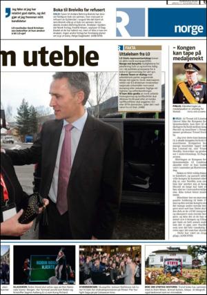 romerikesblad_nedre-20121117_000_00_00_013.pdf