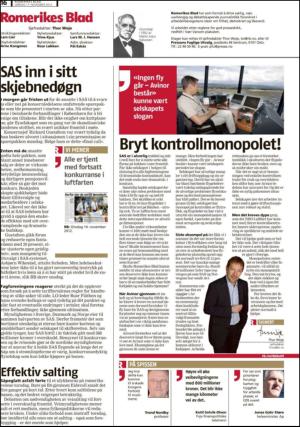 romerikesblad_nedre-20121117_000_00_00_016.pdf