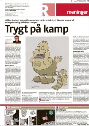 romerikesblad_nedre-20121117_000_00_00_017.pdf