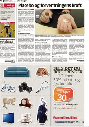 romerikesblad_nedre-20121117_000_00_00_018.pdf
