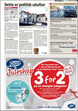 romerikesblad_nedre-20121117_000_00_00_019.pdf