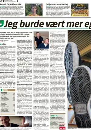 romerikesblad_nedre-20121117_000_00_00_020.pdf
