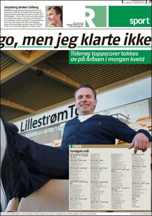 romerikesblad_nedre-20121117_000_00_00_021.pdf