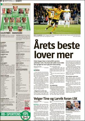 romerikesblad_nedre-20121117_000_00_00_022.pdf