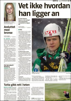 romerikesblad_nedre-20121117_000_00_00_023.pdf