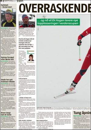 romerikesblad_nedre-20121117_000_00_00_024.pdf