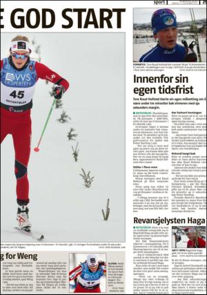 romerikesblad_nedre-20121117_000_00_00_025.pdf