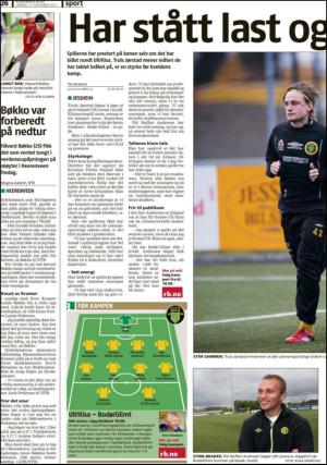 romerikesblad_nedre-20121117_000_00_00_026.pdf