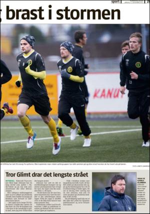 romerikesblad_nedre-20121117_000_00_00_027.pdf