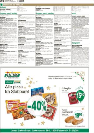 romerikesblad_nedre-20121117_000_00_00_028.pdf