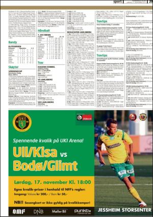 romerikesblad_nedre-20121117_000_00_00_029.pdf