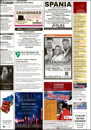 romerikesblad_nedre-20121117_000_00_00_030.pdf