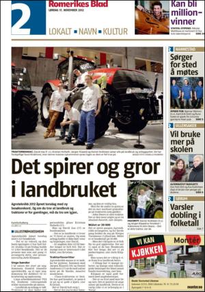 romerikesblad_nedre-20121117_000_00_00_032.pdf