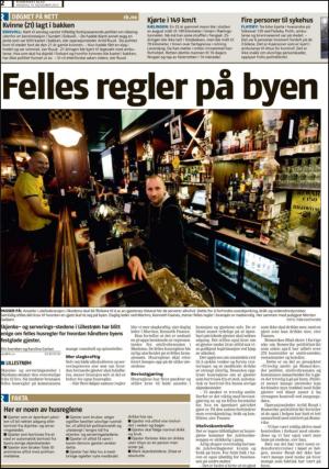 romerikesblad_nedre-20121119_000_00_00_002.pdf